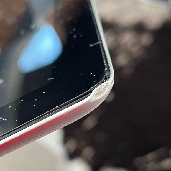 Apple iPad - Picture 10 of 10